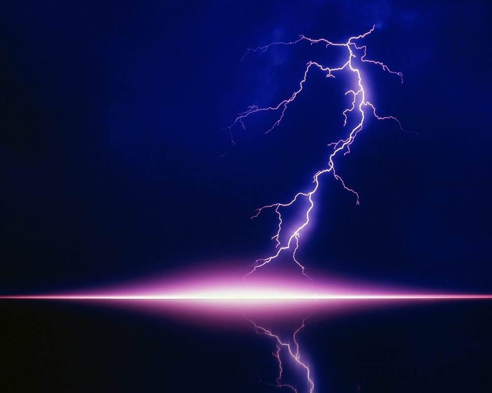 3D-HD-Wallpapers ภาพพื้นหลัง พักหน้าจอ No.11