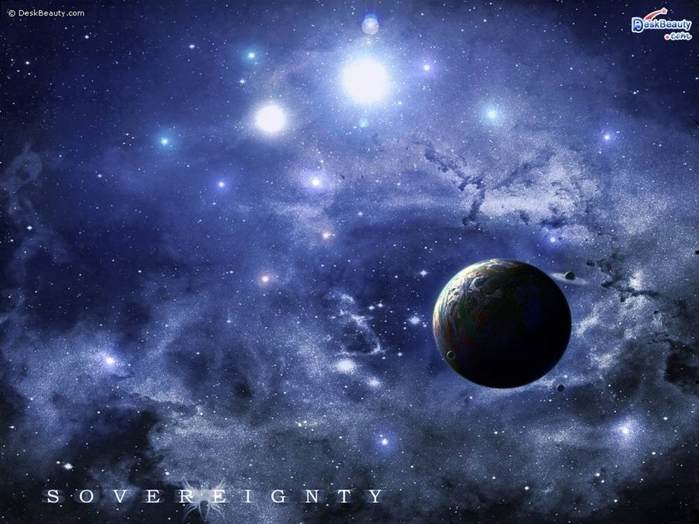 3D-HD-Wallpapers ภาพพื้นหลัง พักหน้าจอ No.11