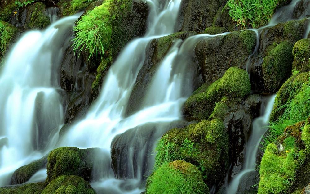 3D-HD-Wallpapers ภาพพื้นหลัง พักหน้าจอ No.11