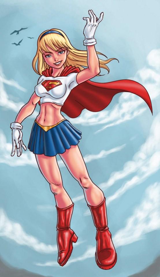 สาวกการ์ตูน 21