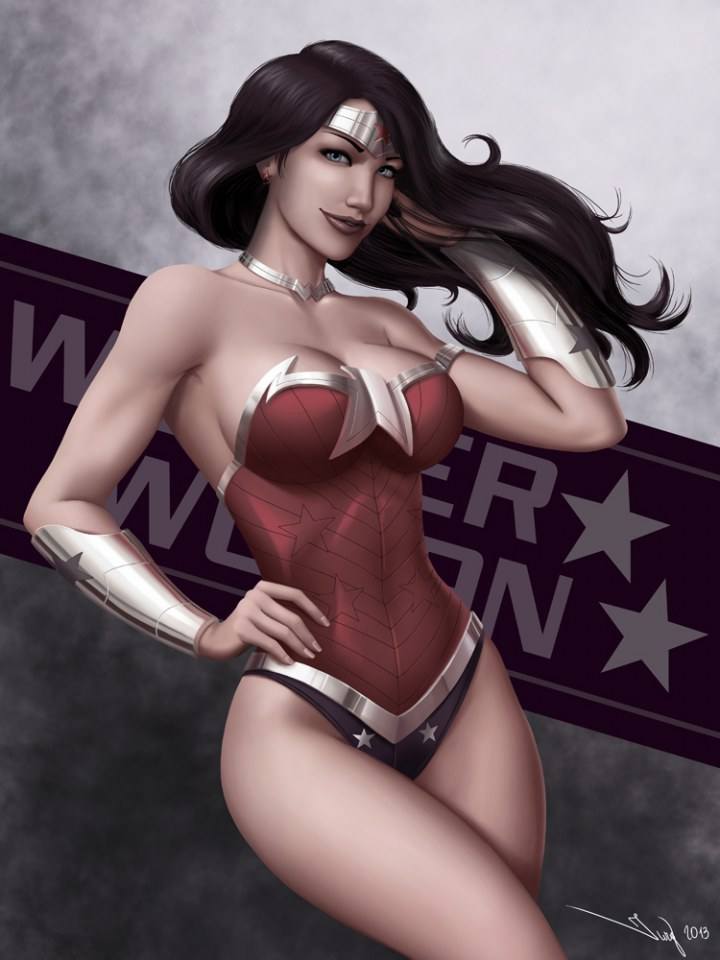 สาวกการ์ตูน 21