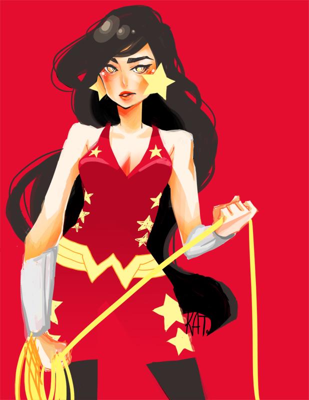 สาวกการ์ตูน 22
