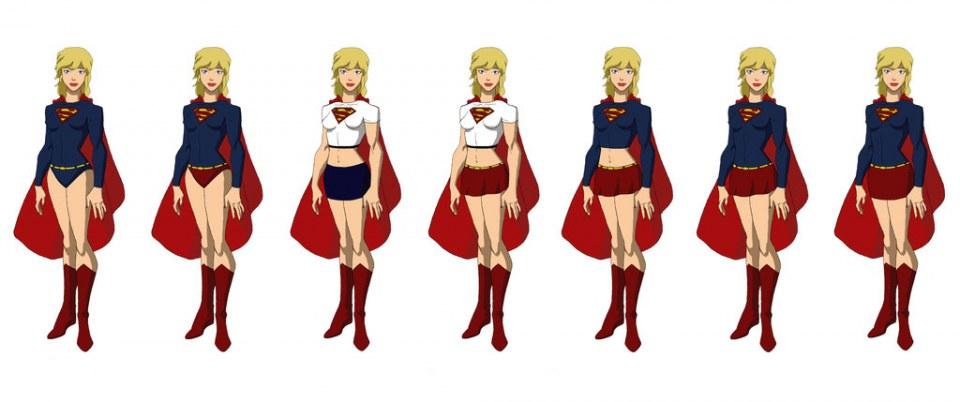 สาวกการ์ตูน 25