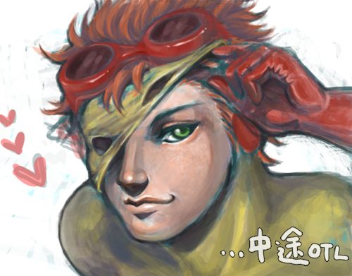 สาวกการ์ตูน 28