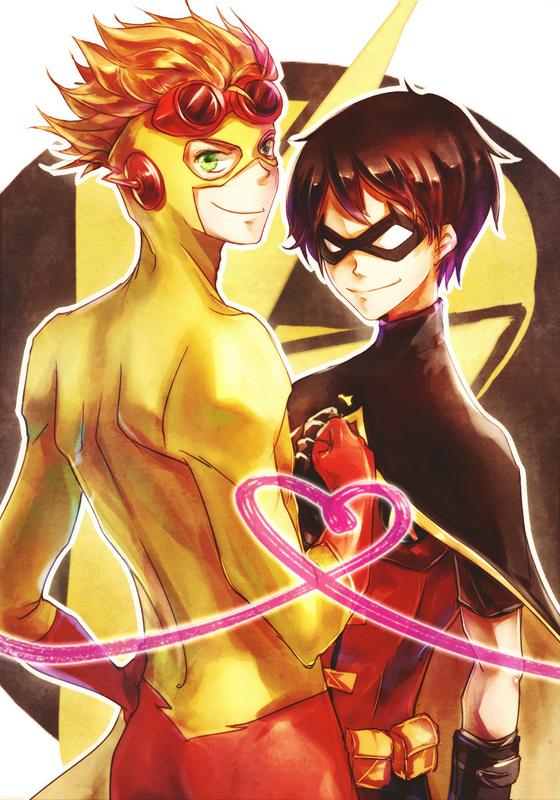 สาวกการ์ตูน 28