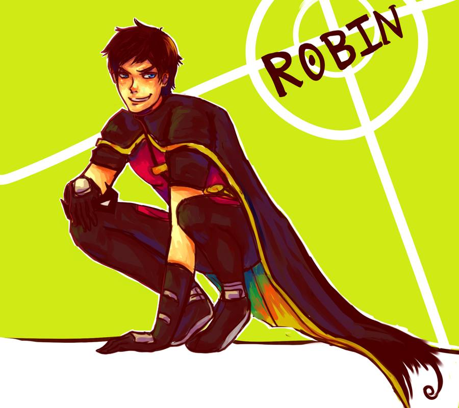 สาวกการ์ตูน 32 - The Flash