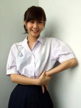 เต้ย จรินทรพร บดินทรเดชา