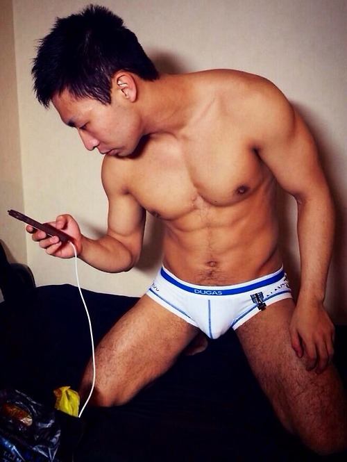 อาหารเช้า เสริฟถึงเตียงของอิป้า