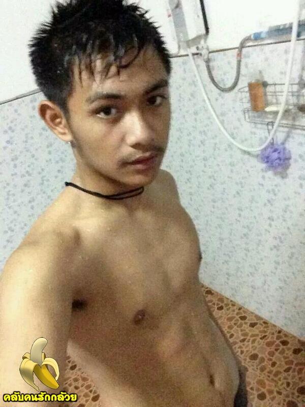 อาหารเช้า เสริฟถึงเตียงของอิป้า
