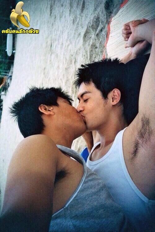 อาหารเช้า เสริฟถึงเตียงของอิป้า