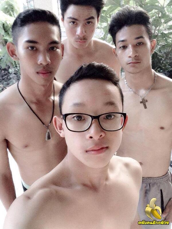 อาหารเช้า เสริฟถึงเตียงของอิป้า