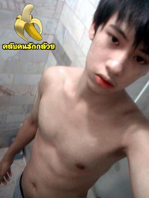 อาหารเช้า เสริฟถึงเตียงของอิป้า