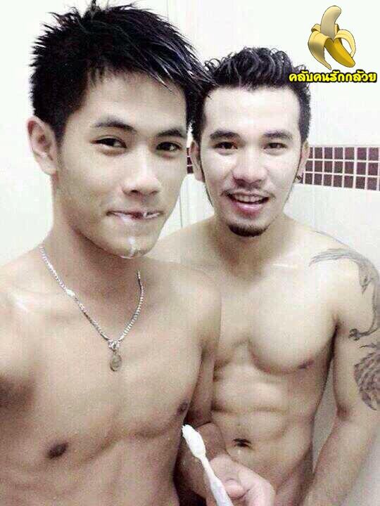อาหารเช้า เสริฟถึงเตียงของอิป้า