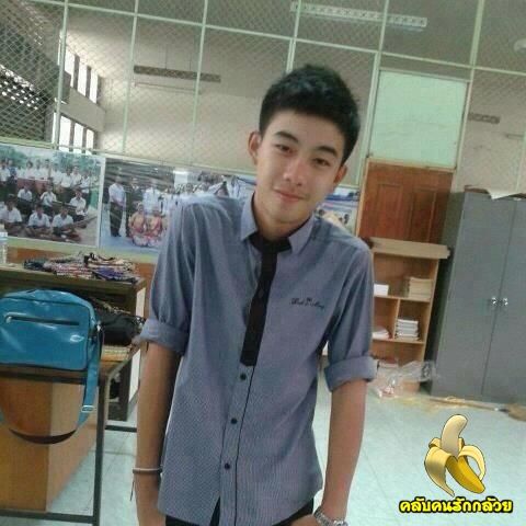 อาหารเช้า เสริฟถึงเตียงของอิป้า