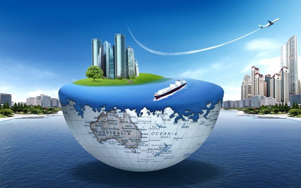 3D-HD-Wallpapers ภาพพื้นหลัง พักหน้าจอ No.12