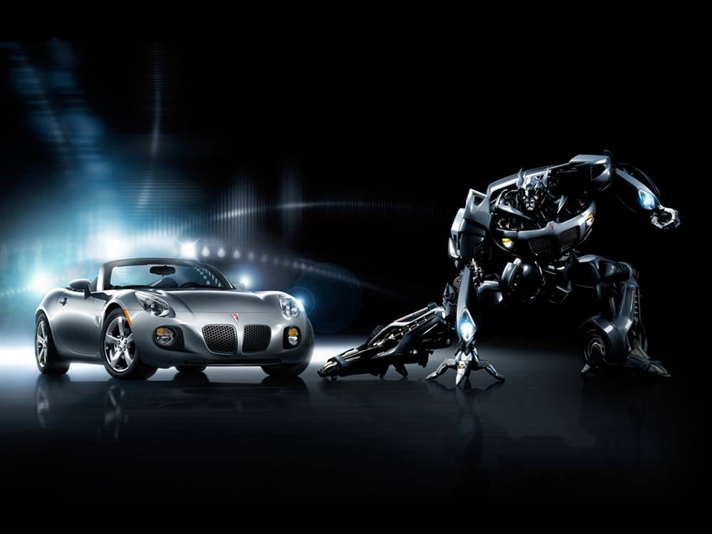 3D-HD-Wallpapers ภาพพื้นหลัง พักหน้าจอ No.12