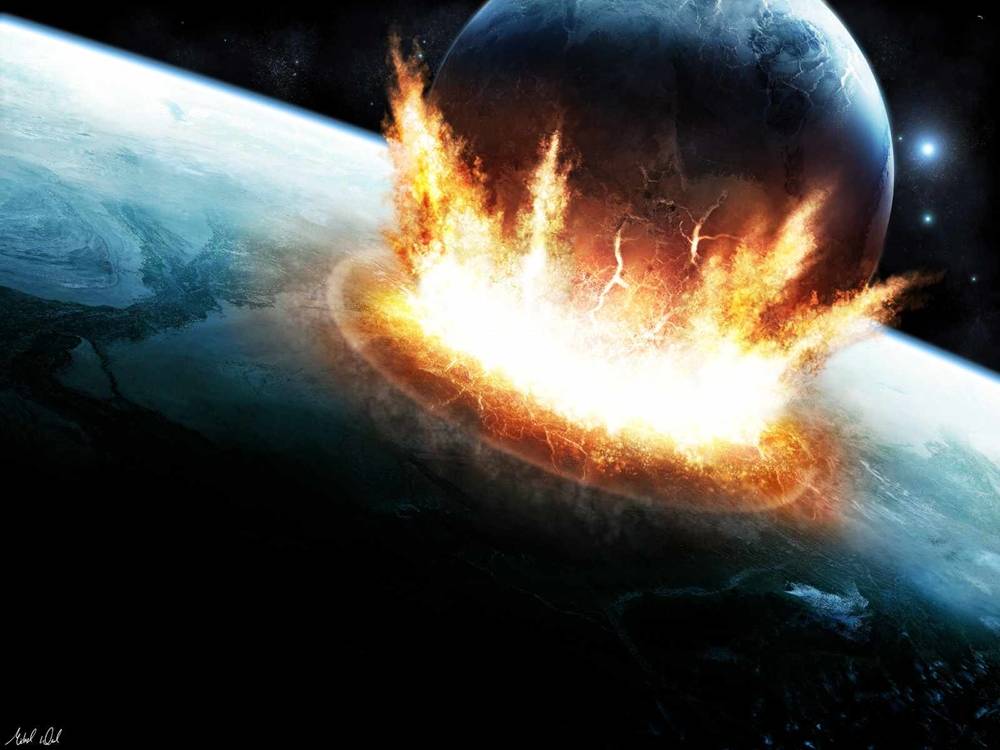 3D-HD-Wallpapers ภาพพื้นหลัง พักหน้าจอ No.12