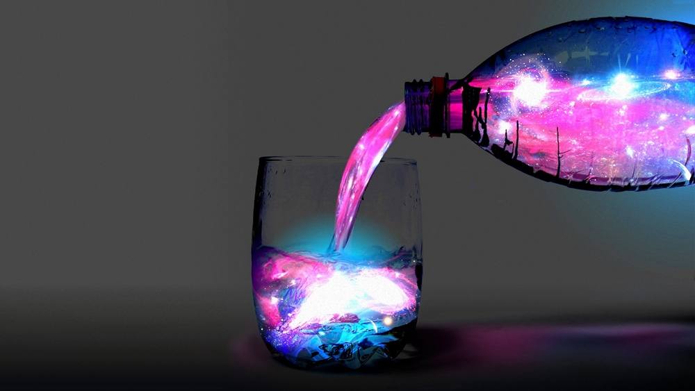 3D-HD-Wallpapers ภาพพื้นหลัง พักหน้าจอ No.12