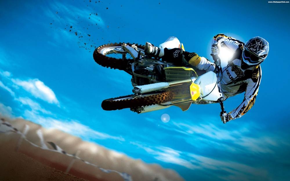 3D-HD-Wallpapers ภาพพื้นหลัง พักหน้าจอ No.12