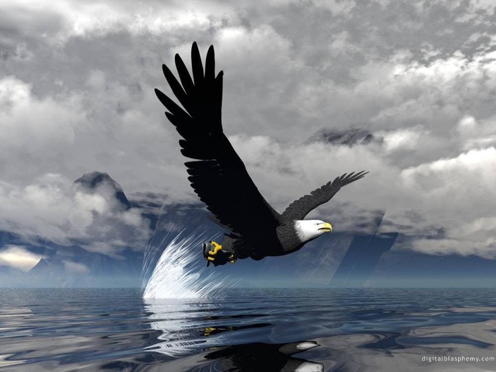 3D-HD-Wallpapers ภาพพื้นหลัง พักหน้าจอ No.12