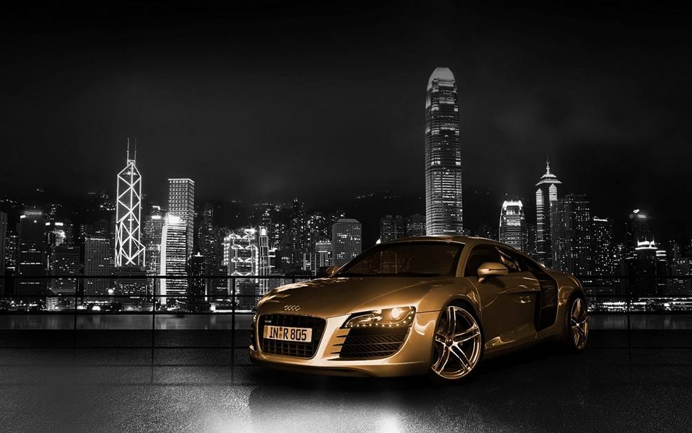 3D-HD-Wallpapers ภาพพื้นหลัง พักหน้าจอ No.13