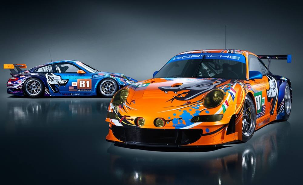 3D-HD-Wallpapers ภาพพื้นหลัง พักหน้าจอ No.13