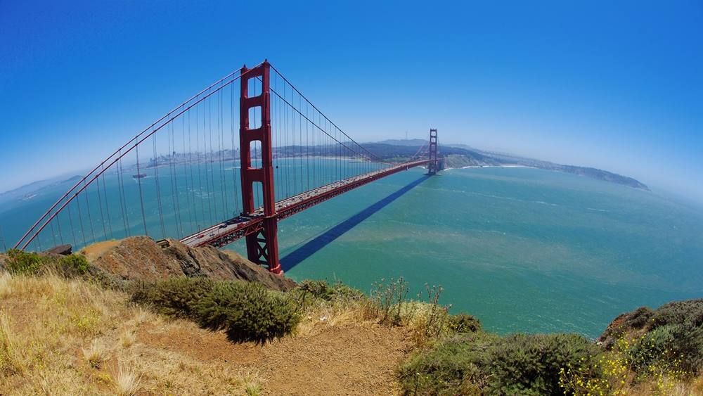 3D-HD-Wallpapers ภาพพื้นหลัง พักหน้าจอ No.13