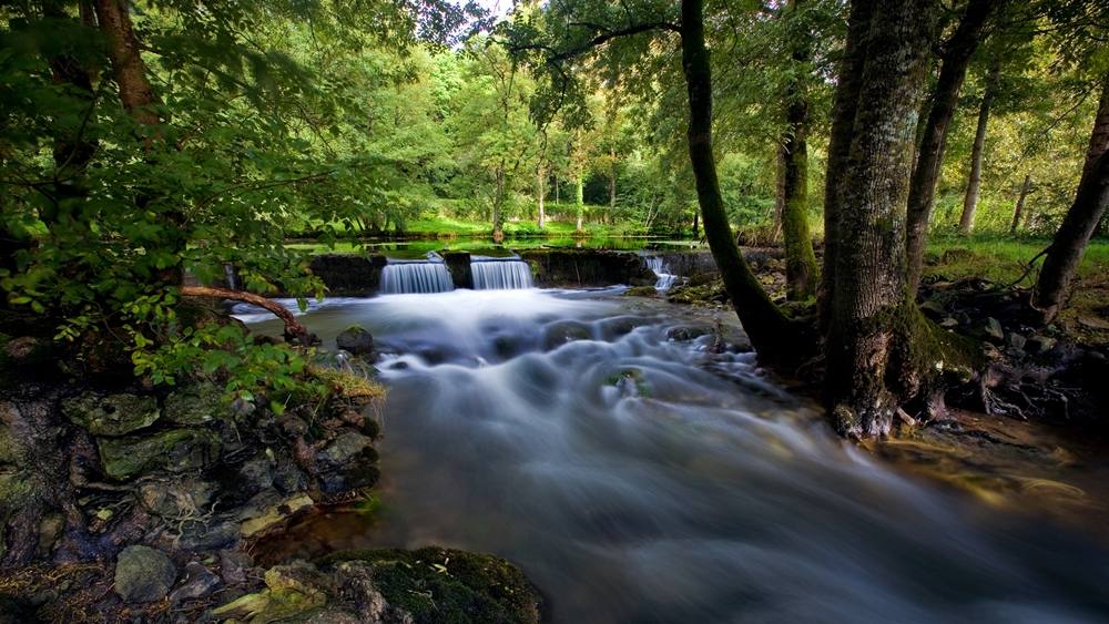 3D-HD-Wallpapers ภาพพื้นหลัง พักหน้าจอ No.13