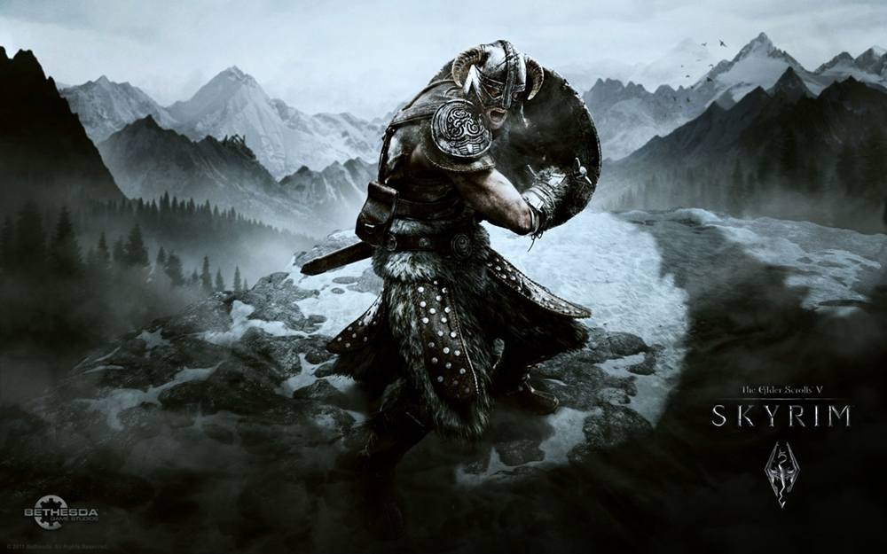 3D-HD-Wallpapers ภาพพื้นหลัง พักหน้าจอ No.13