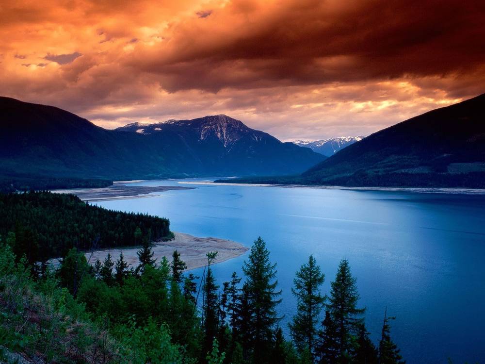 3D-HD-Wallpapers ภาพพื้นหลัง พักหน้าจอ No.13