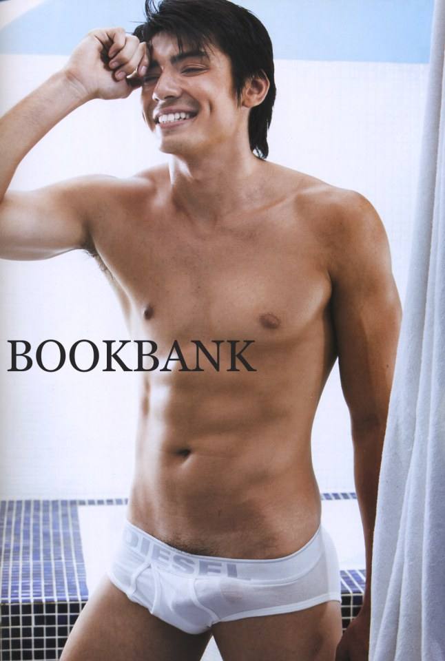 คิดถึง มาร์ค สงกรานต์ สโคลส์