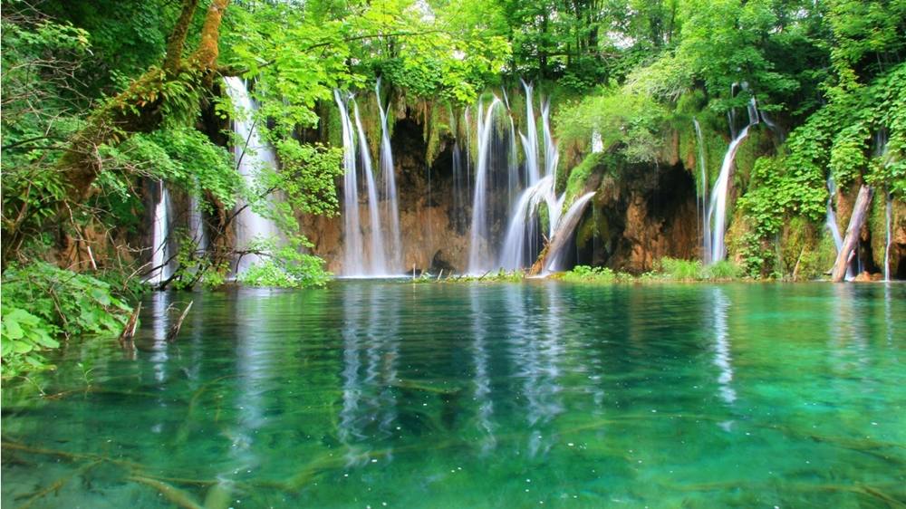 3D-HD-Wallpapers ภาพพื้นหลัง พักหน้าจอ No.14