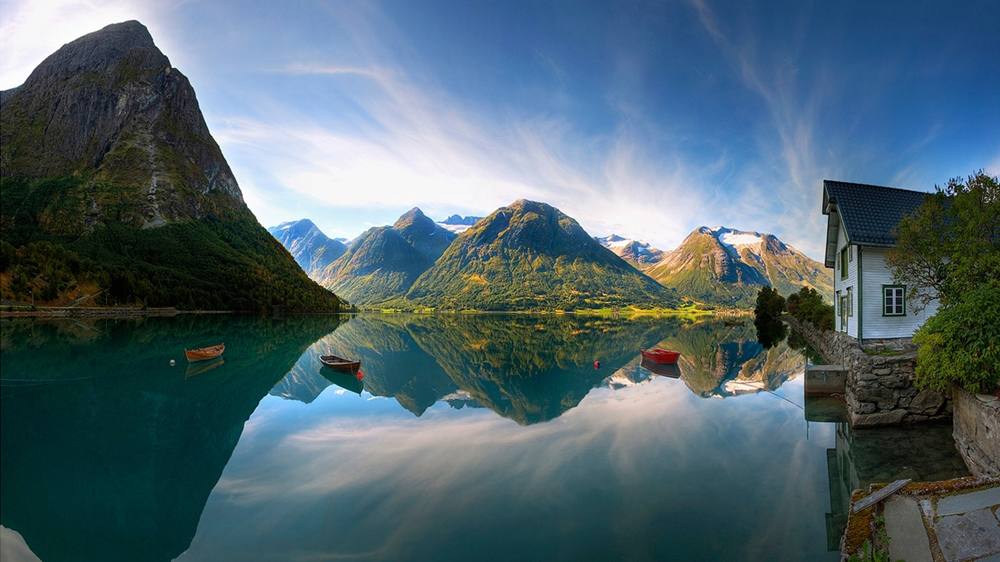 3D-HD-Wallpapers ภาพพื้นหลัง พักหน้าจอ No.14