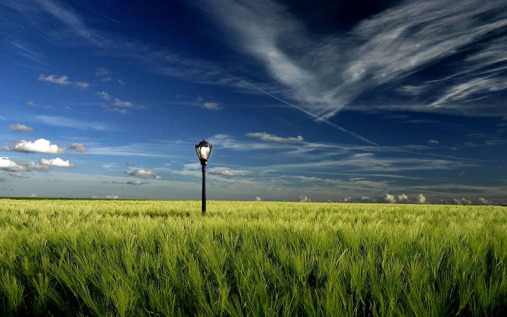 3D-HD-Wallpapers ภาพพื้นหลัง พักหน้าจอ No.14