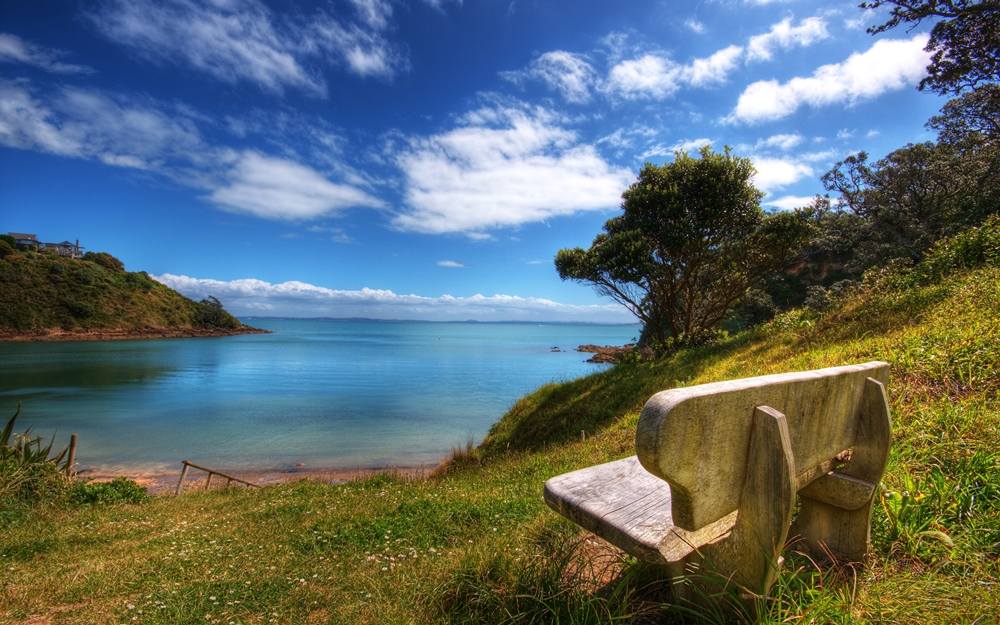 3D-HD-Wallpapers ภาพพื้นหลัง พักหน้าจอ No.14
