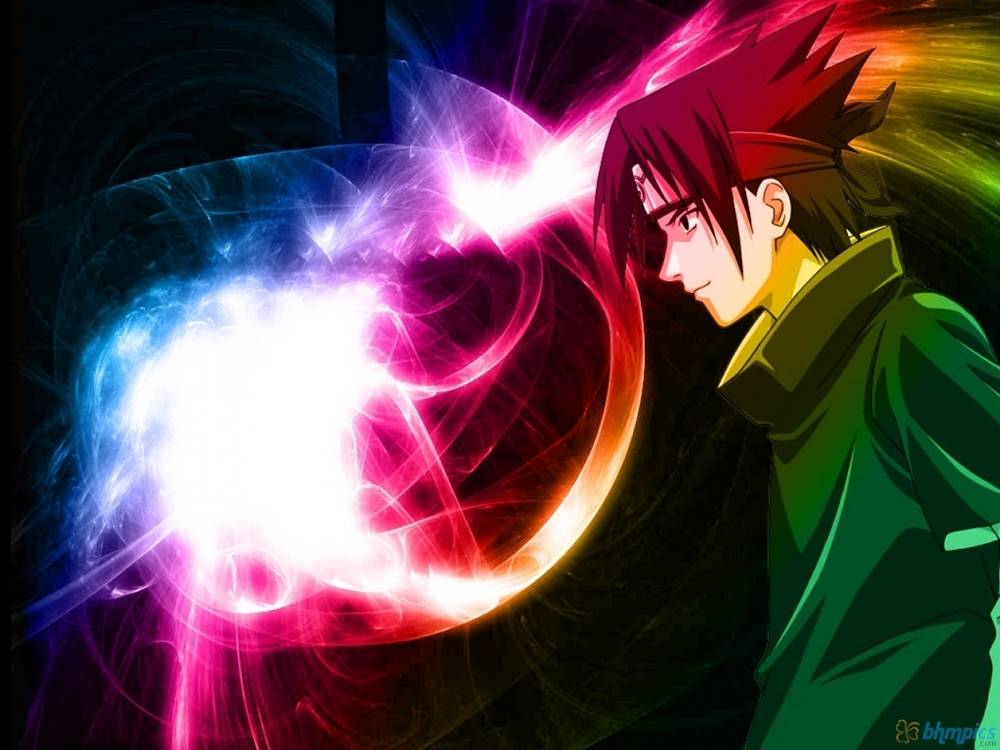 3D-HD-Wallpapers ภาพพื้นหลัง พักหน้าจอ No.14