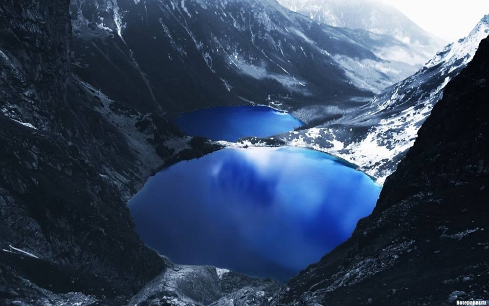 3D-HD-Wallpapers ภาพพื้นหลัง พักหน้าจอ No.14