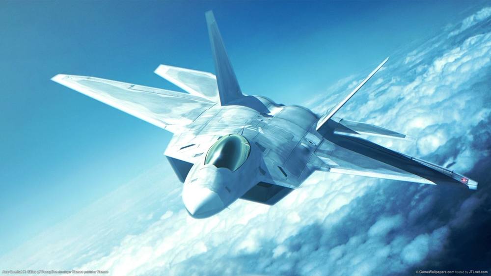3D-HD-Wallpapers ภาพพื้นหลัง พักหน้าจอ No.14