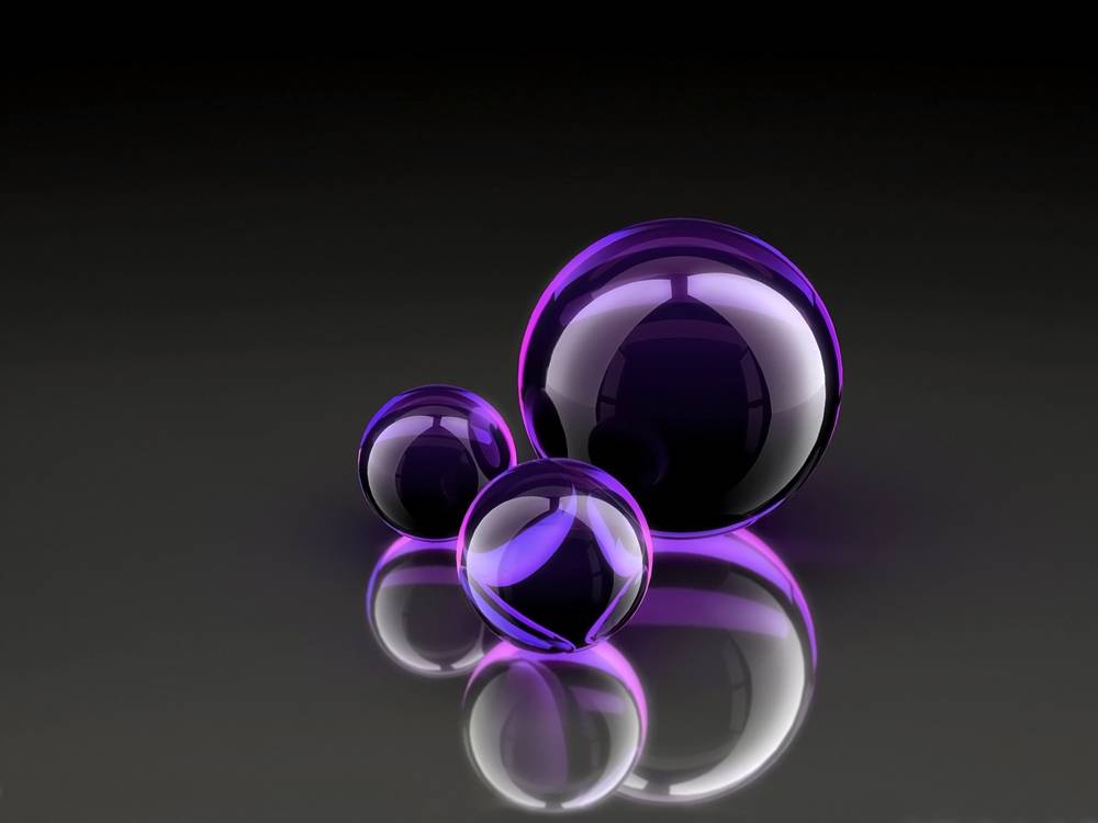 3D-HD-Wallpapers ภาพพื้นหลัง พักหน้าจอ No.15