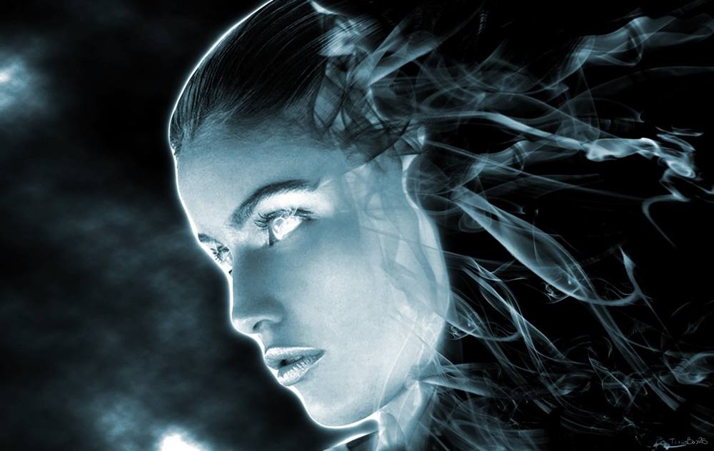 3D-HD-Wallpapers ภาพพื้นหลัง พักหน้าจอ No.15