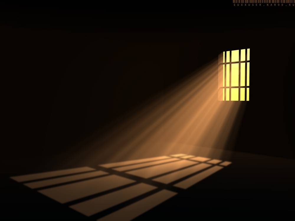 3D-HD-Wallpapers ภาพพื้นหลัง พักหน้าจอ No.15