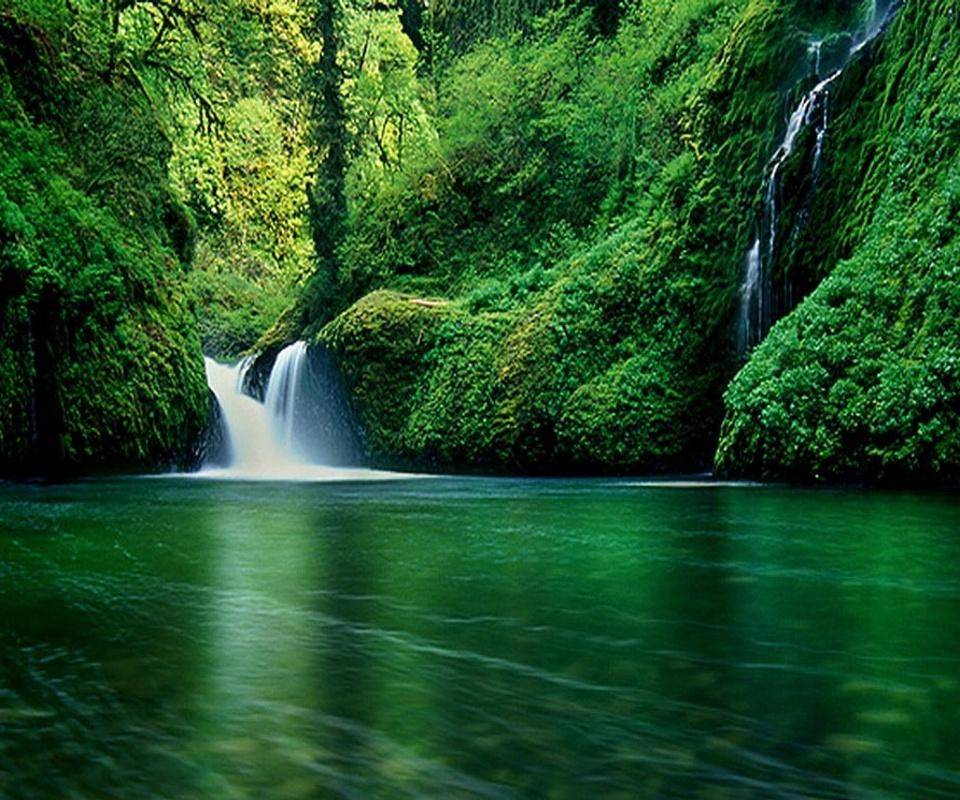 3D-HD-Wallpapers ภาพพื้นหลัง พักหน้าจอ No.15