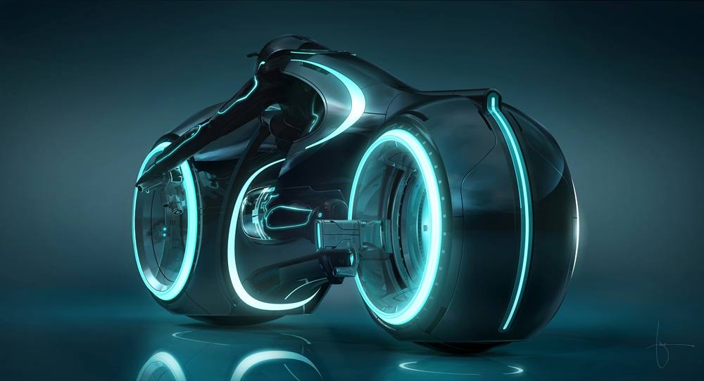 3D-HD-Wallpapers ภาพพื้นหลัง พักหน้าจอ No.15