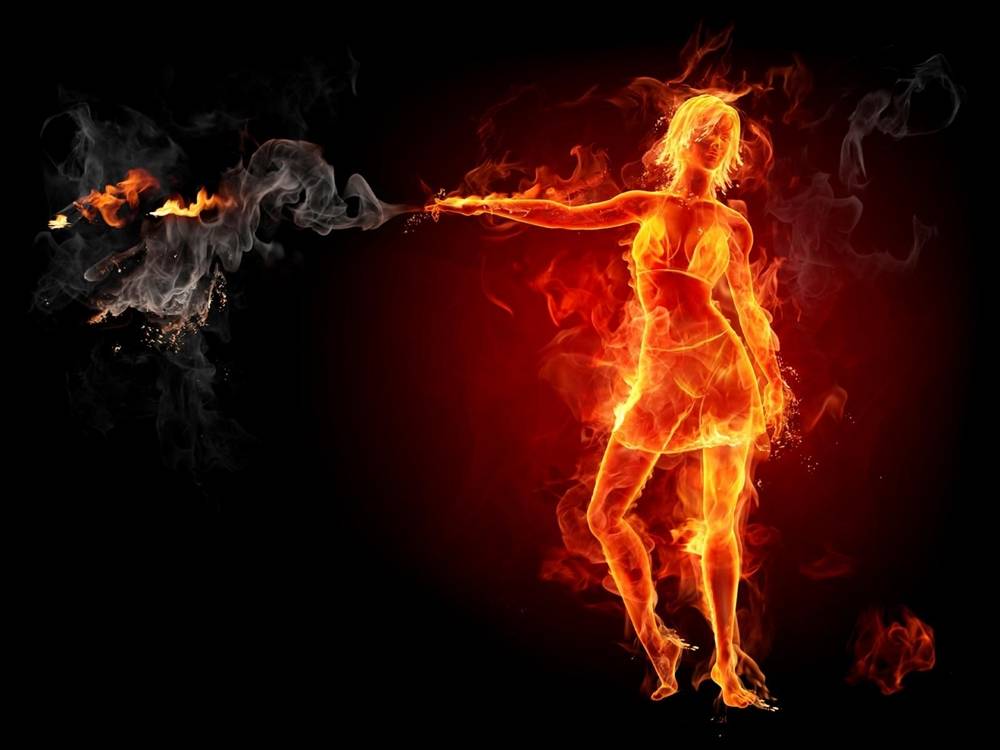 3D-HD-Wallpapers ภาพพื้นหลัง พักหน้าจอ No.15