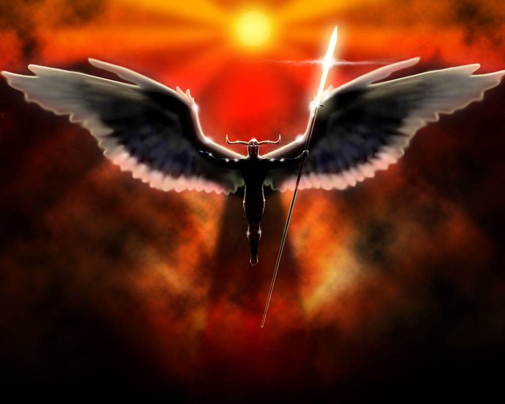 3D-HD-Wallpapers ภาพพื้นหลัง พักหน้าจอ No.15