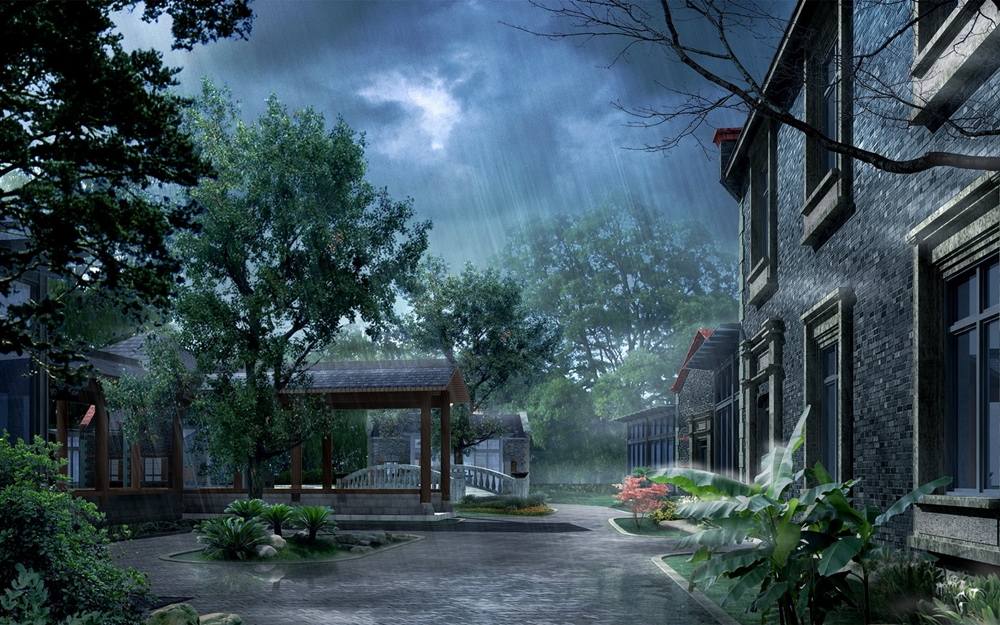3D-HD-Wallpapers ภาพพื้นหลัง พักหน้าจอ No.15