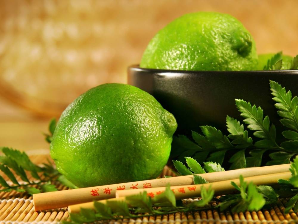 3D-HD-Wallpapers ภาพพื้นหลัง พักหน้าจอ No.15