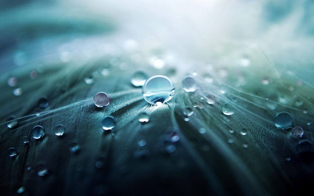 3D-HD-Wallpapers ภาพพื้นหลัง พักหน้าจอ No.15