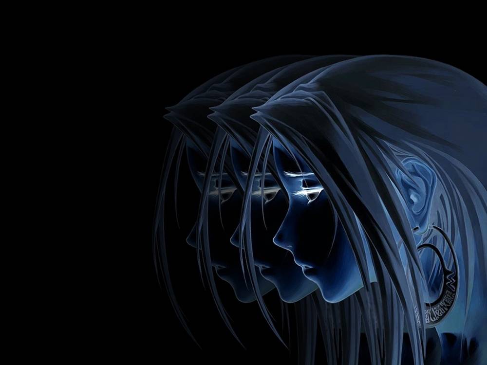 3D-HD-Wallpapers ภาพพื้นหลัง พักหน้าจอ No.15