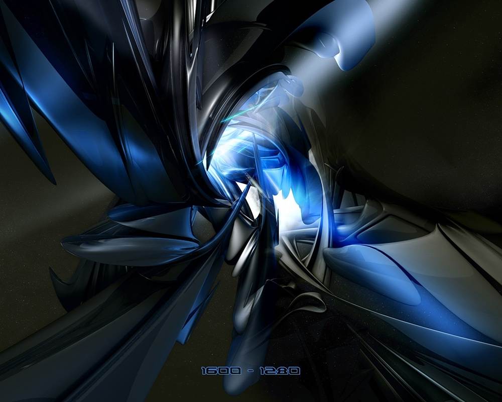 3D-HD-Wallpapers ภาพพื้นหลัง พักหน้าจอ No.15